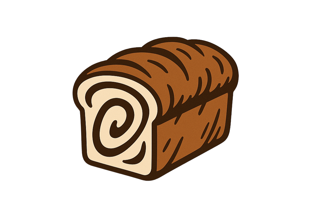 Bakery by Adelian